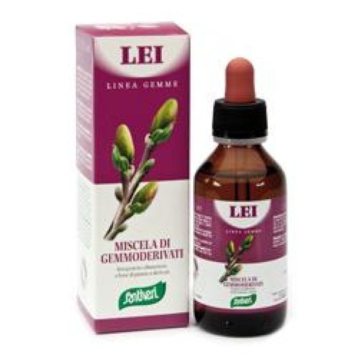 ZEFIRUS Lei 100ml STV ZEFIRUS Lei 100ml STV