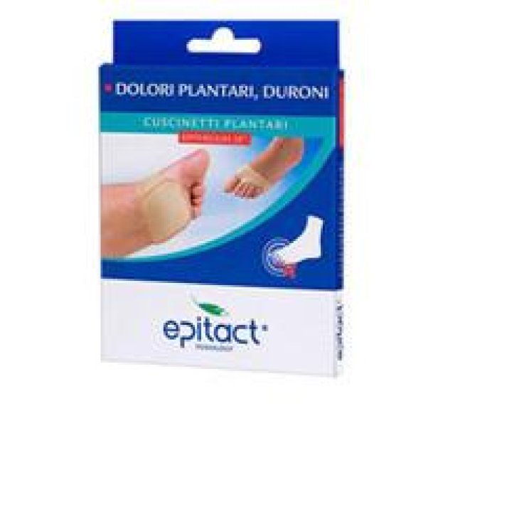 EPITACT Cusc.D/Prot.L EPITACT Cusc.D/Prot.L