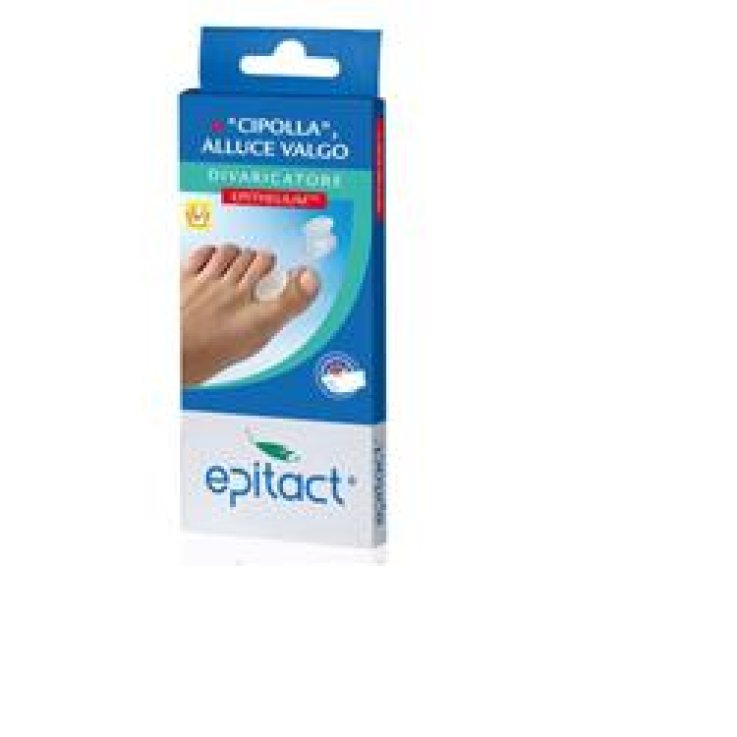 EPITACT Divaricatore Unica EPITACT Divaricatore Unica