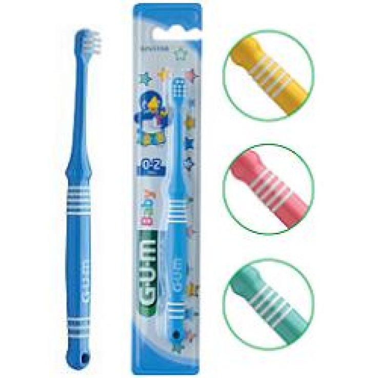 BUTLER Spaz. 0/2 anni Baby 213 BUTLER Spaz. 0/2 anni Baby 213