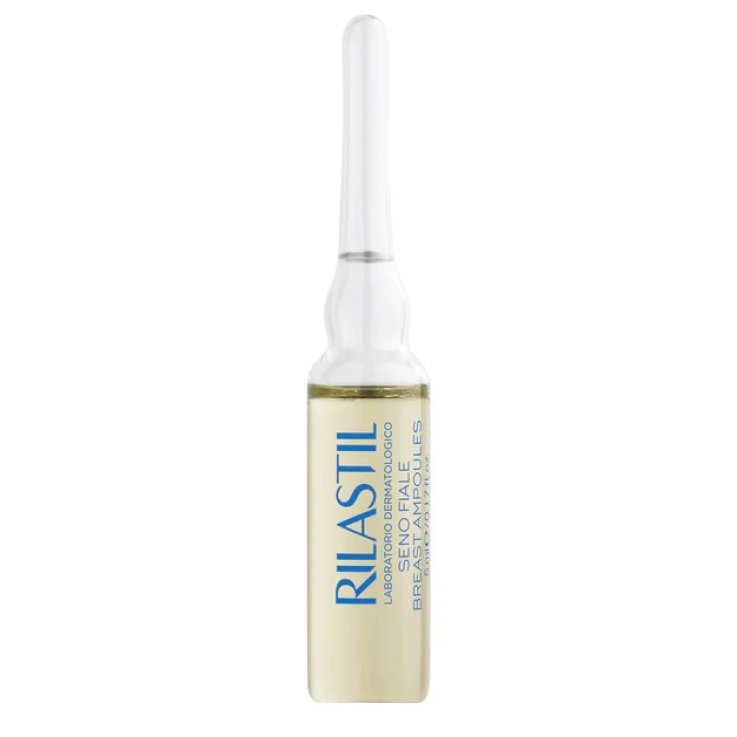 RILASTIL-Int.Seno 15f.5ml RILASTIL-Int.Seno 15f.5ml