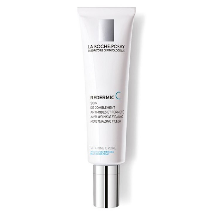 PURE VITAMINE C PS 40 ML PURE VITAMINE C PS 40 ML