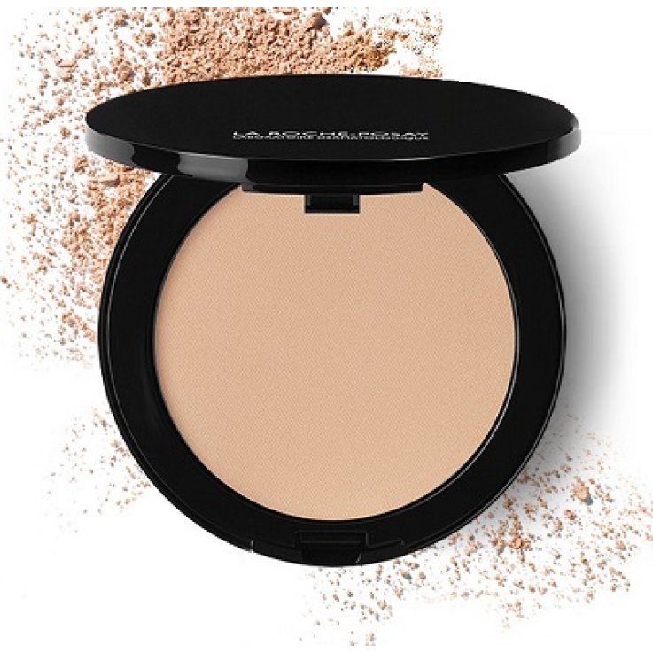 TOLERIANE Teint Mineral 11 TOLERIANE Teint Mineral 11