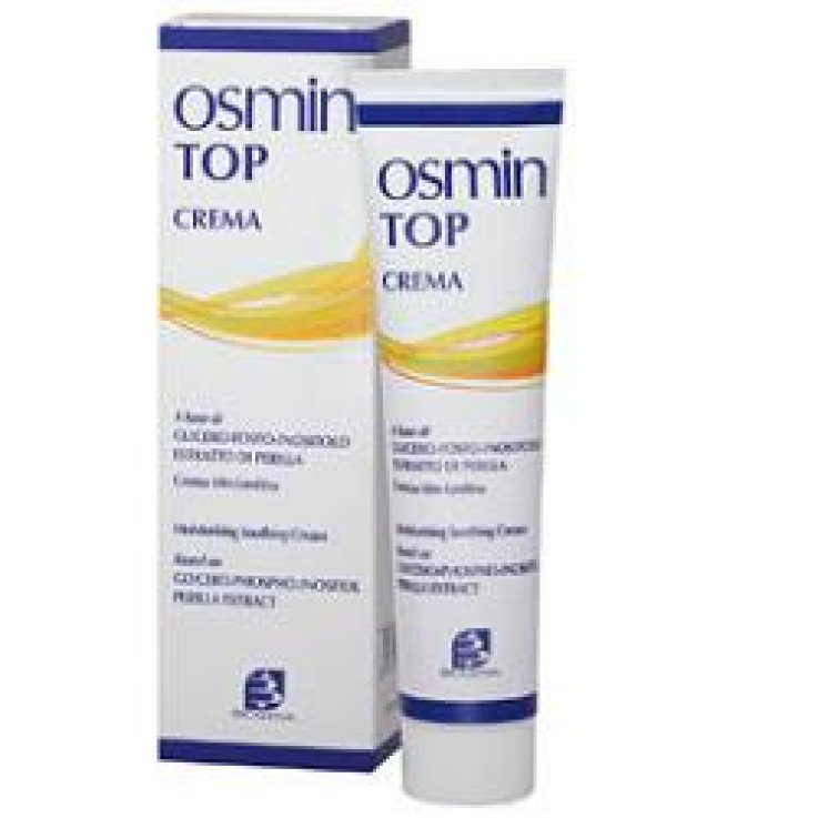 OSMIN Top Crema 175ml OSMIN Top Crema 175ml