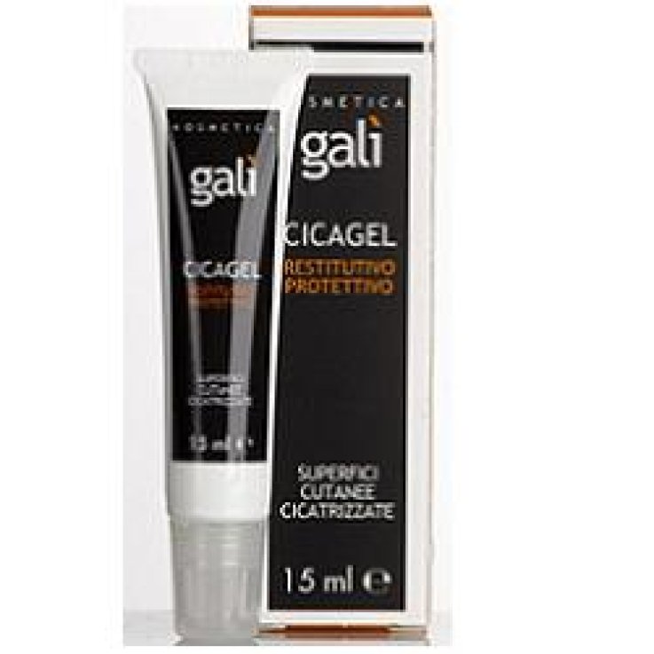 CICAGEL 15ml CICAGEL 15ml