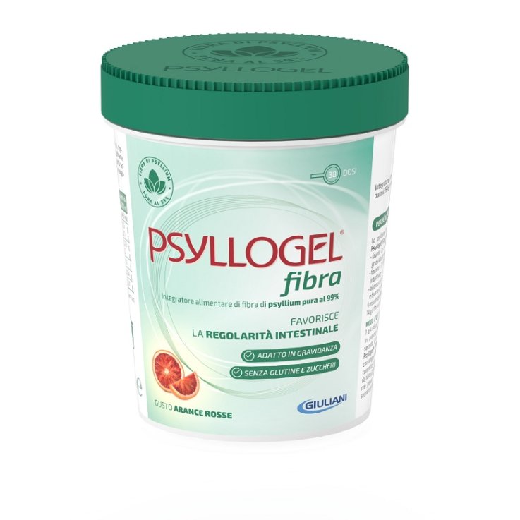 PSYLLOGEL Ar.Rosse 170g S/Z PSYLLOGEL Ar.Rosse 170g S/Z