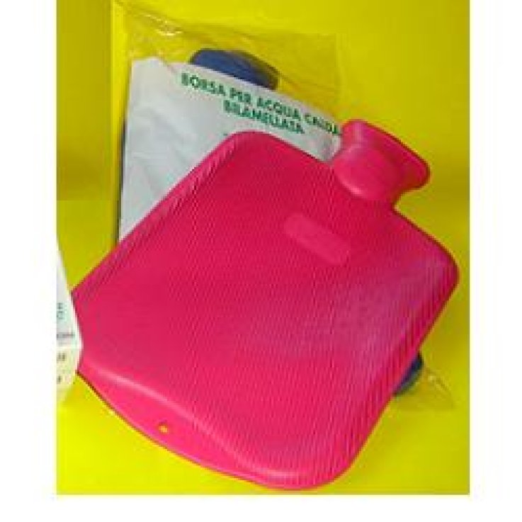 FARVISAN Borsa Acqua Bilam. FARVISAN Borsa Acqua Bilam.