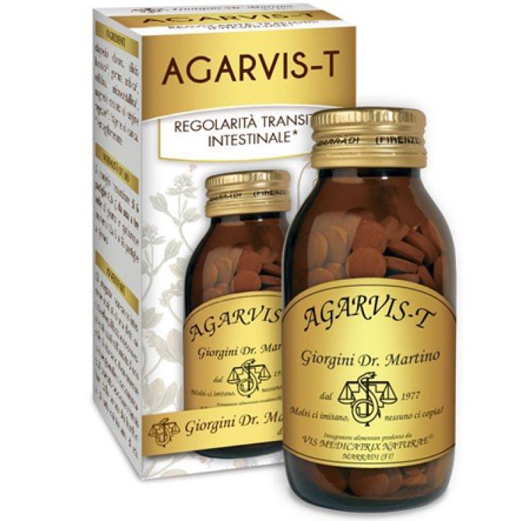 AGARVIS T Past.90g AGARVIS T Past.90g