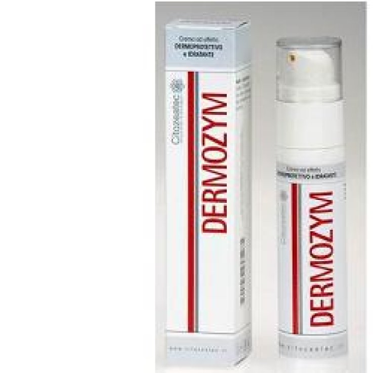 DERMOZYN Crema 50ml DERMOZYN Crema 50ml