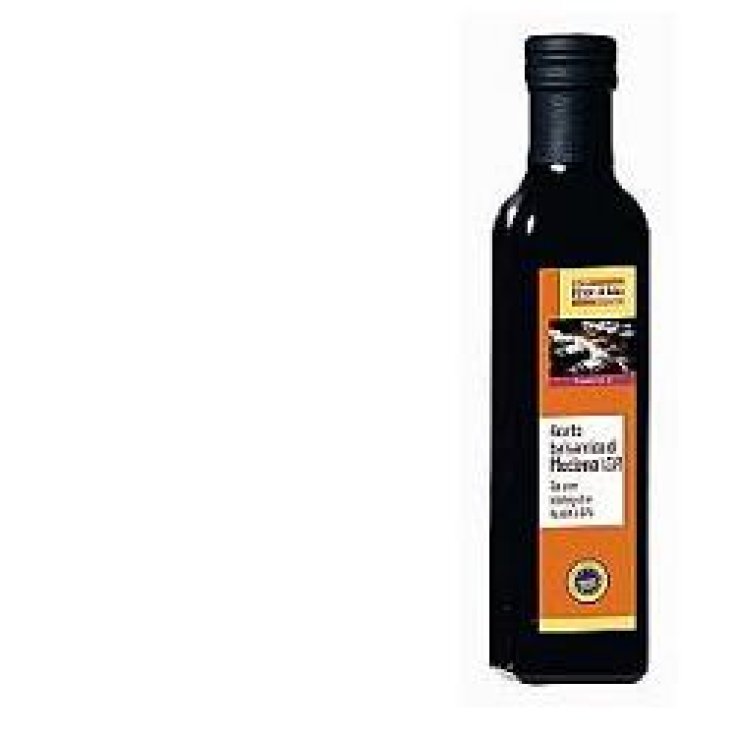 PROBIOS Aceto Bals.Modena250ml