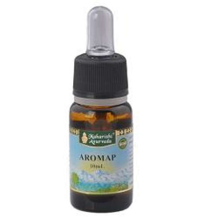 AROMAP (MA 634) Olio 10ml AROMAP (MA 634) Olio 10ml