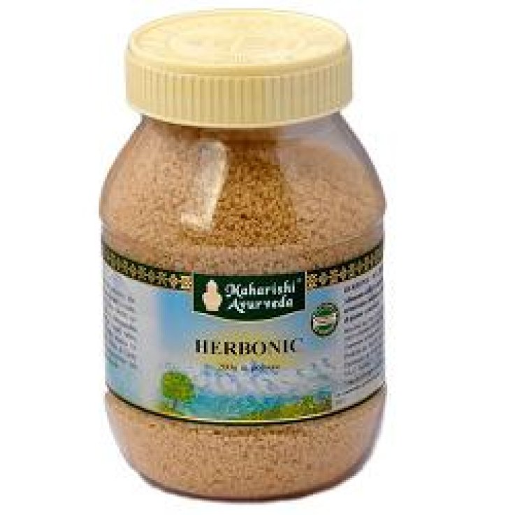 HERBONIC (MA 3900) Polv.200g HERBONIC (MA 3900) Polv.200g