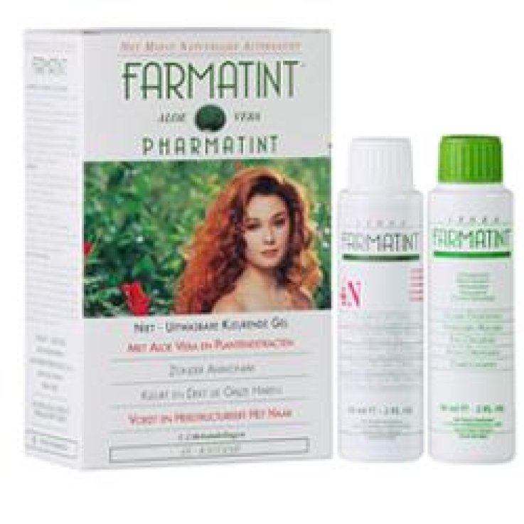 FARMATINT 1N 150 ML FARMATINT 1N 150 ML