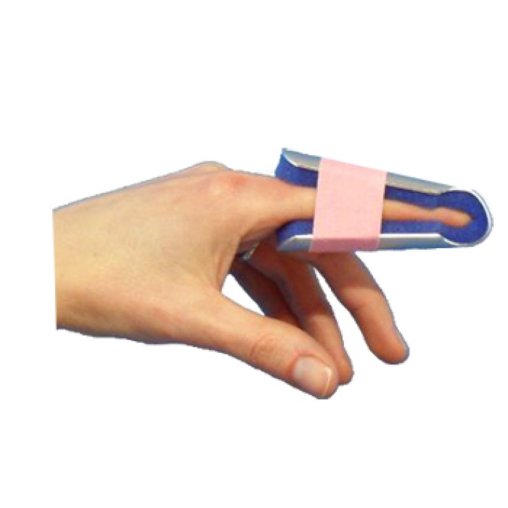 FARMASPLINT Campana cm 7 P F/C FARMASPLINT Campana cm 7 P F/C
