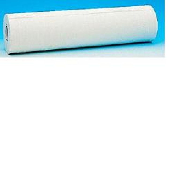 LENZUOL.Carta EGOPH.80mt 1pz LENZUOL.Carta EGOPH.80mt 1pz