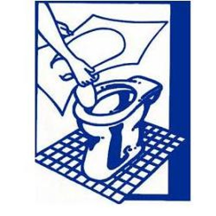 COPRIWATER 10pz F/CARE COPRIWATER 10pz F/CARE