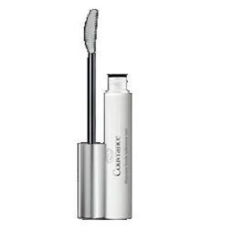 EAU THERMALE AVENE COUVRANCE MASCARA MARRONE 7 ML EAU THERMALE AVENE COUVRANCE MASCARA MARRONE 7 ML