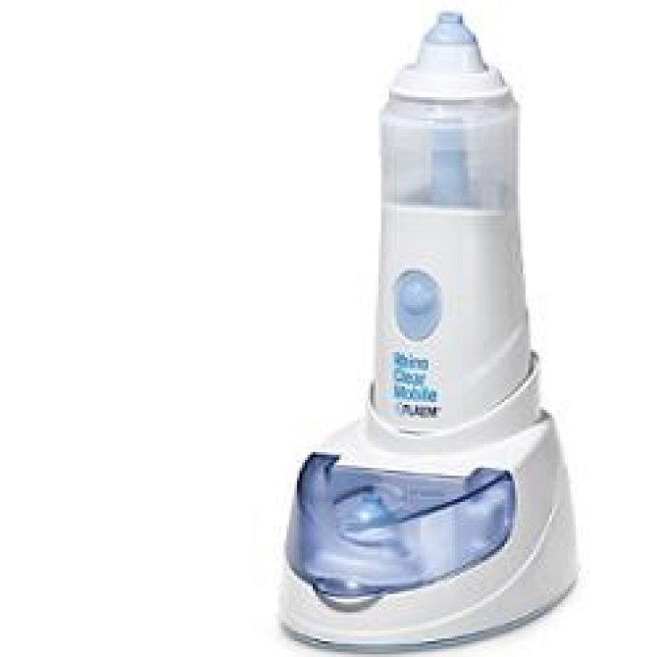 RHINO CLEAR Mobile FLAEM RHINO CLEAR Mobile FLAEM