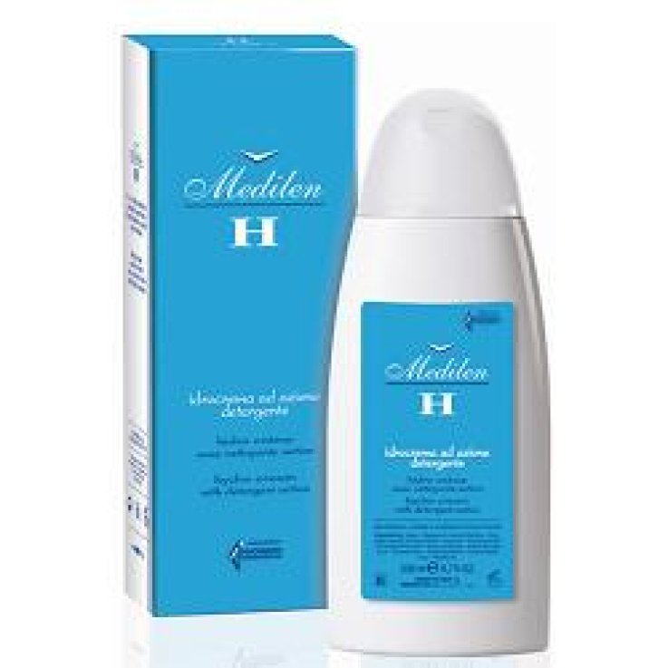 MEDILEN H 200ml MEDILEN H 200ml