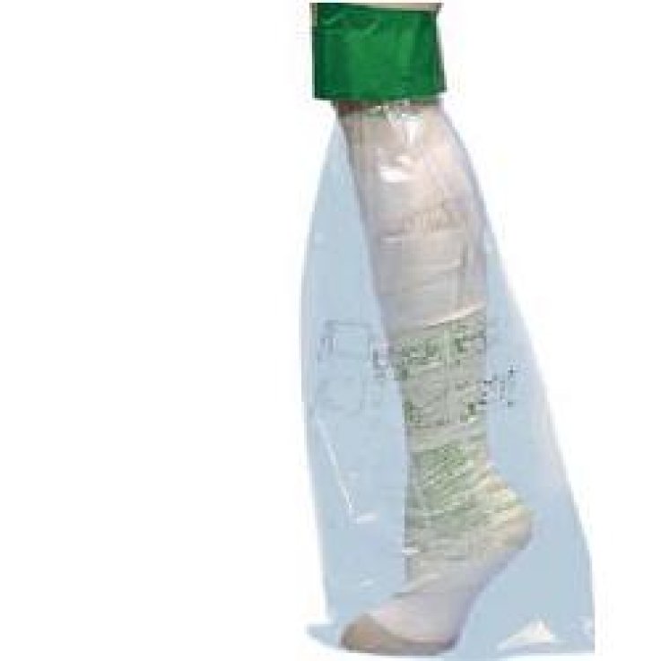 TEXIL Coprigesso Imp.Arti Inf. TEXIL Coprigesso Imp.Arti Inf.