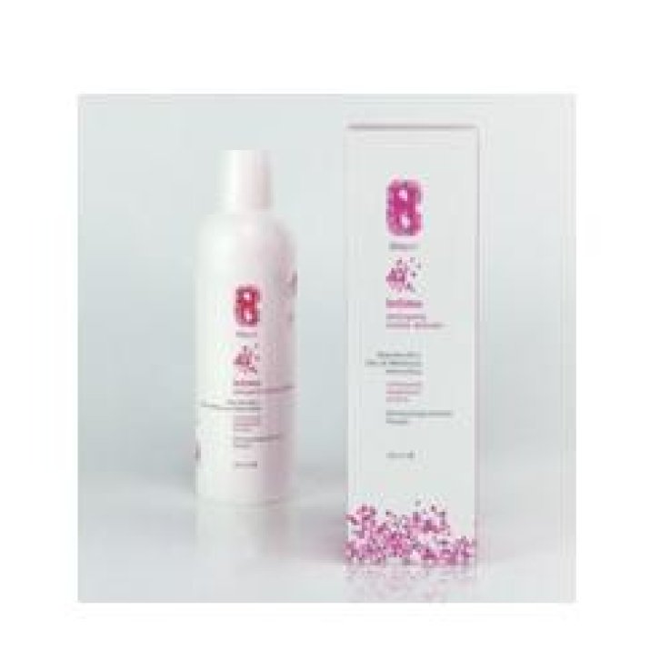 BIOPUR Intimo Deterg.250ml BIOPUR Intimo Deterg.250ml