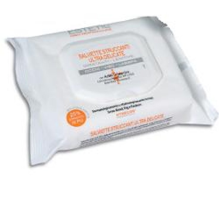 ESTETIL Salv.Strucc.25pz ESTETIL Salv.Strucc.25pz
