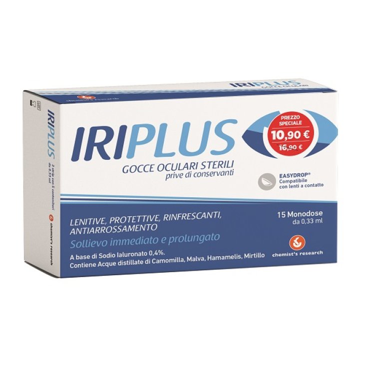 IRIPLUS EasyDrop 0,4%Coll.15fl IRIPLUS EasyDrop 0,4%Coll.15fl