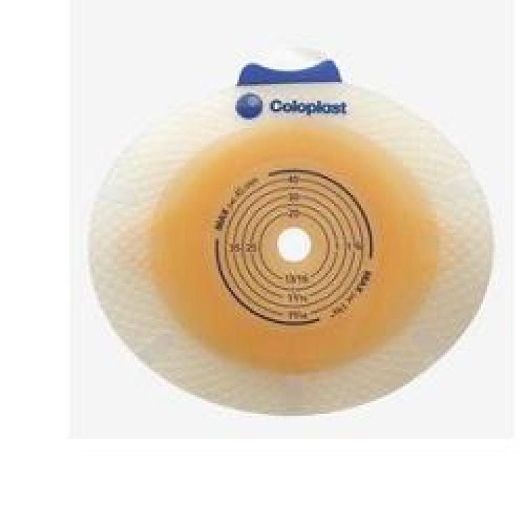 SENSURA CLK Pl.10-55mm 60 5pz SENSURA CLK Pl.10-55mm 60 5pz
