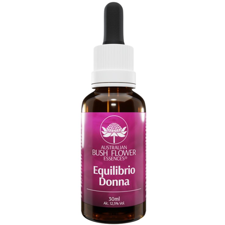 EQUILIBRIO D ESS.AUSTR.Gtt30ml EQUILIBRIO D ESS.AUSTR.Gtt30ml