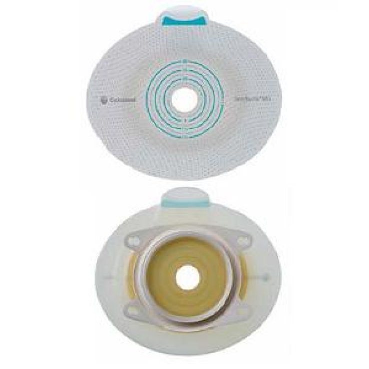 SENSURA MIOCLK Pl.50 10-45 5pz SENSURA MIOCLK Pl.50 10-45 5pz