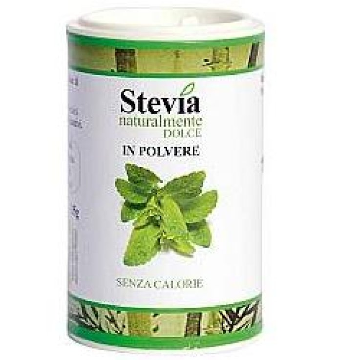 PROBIOS Stevia Pura Polv.15g PROBIOS Stevia Pura Polv.15g