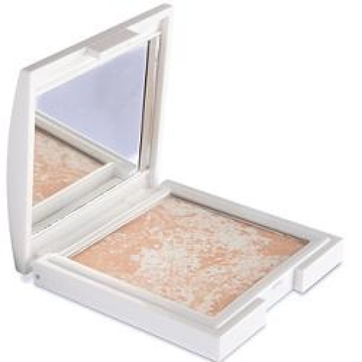 RILASTIL CAMOUFLAGE CIPRIA CORRETTIVA FISSATIVA ANTIMACCHIEPESCA BIANCO 10 G RILASTIL CAMOUFLAGE CIPRIA CORRETTIVA FISSATIVA ANTIMACCHIEPESCA BIANCO 10 G