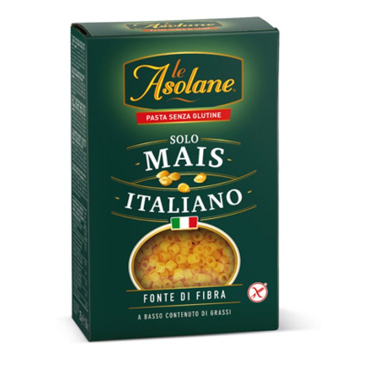 LE ASOLANE F-Fibra Dital.250g LE ASOLANE F-Fibra Dital.250g