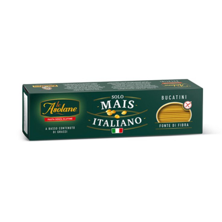 LE ASOLANE F-Fibra Bucat.250g LE ASOLANE F-Fibra Bucat.250g