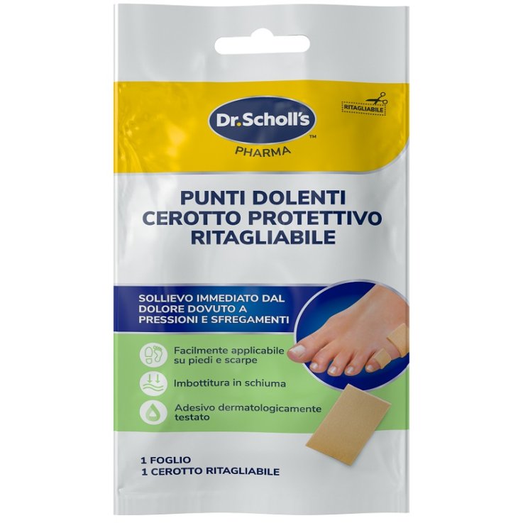 SCHOLL Cer.Call.Rit.D/Spessore SCHOLL Cer.Call.Rit.D/Spessore