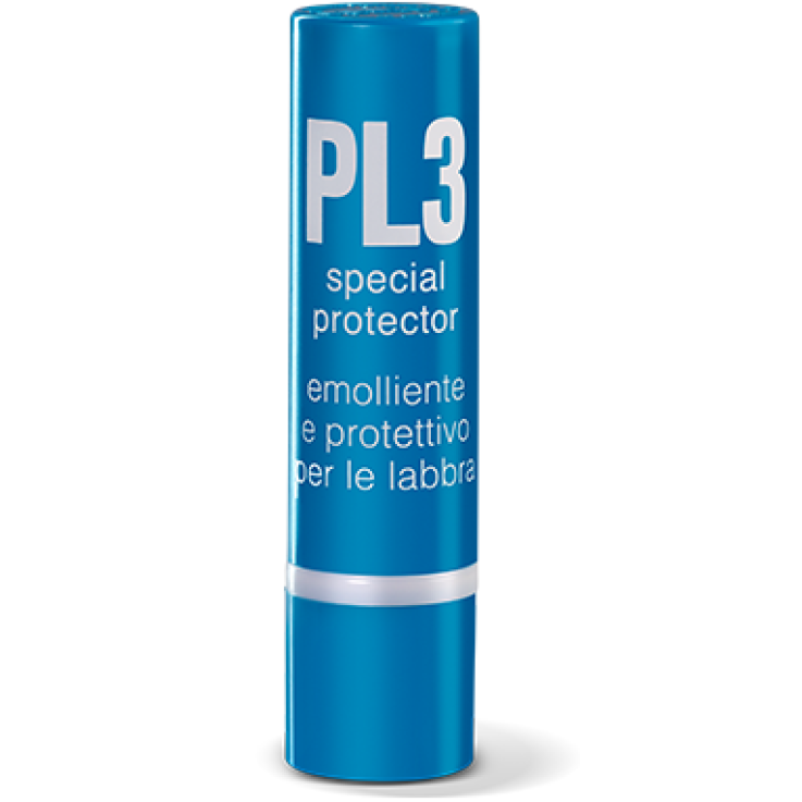 PL3 Special Prot.Stick 4ml PL3 Special Prot.Stick 4ml