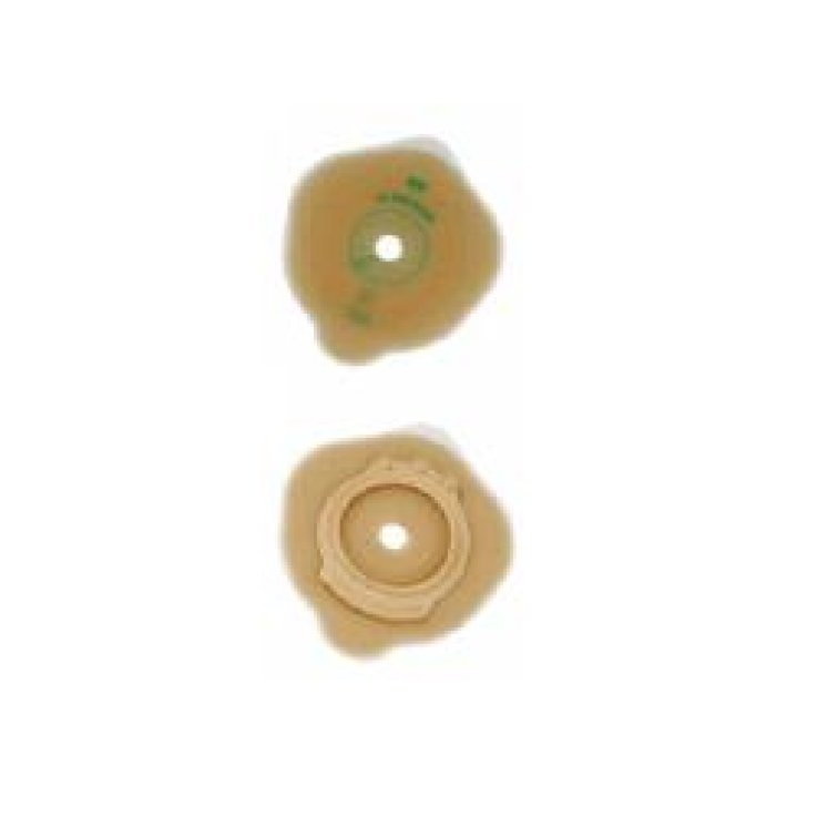 FLEXIMA 3S Plac.Conv15-36 55mm FLEXIMA 3S Plac.Conv15-36 55mm