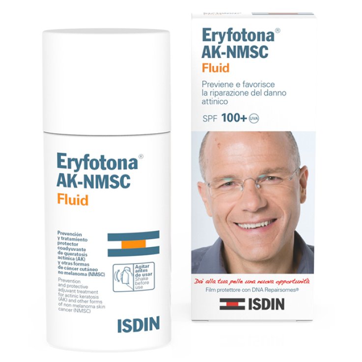 ERYFOTONA AK-NMSC FLUID 50 ML ERYFOTONA AK-NMSC FLUID 50 ML