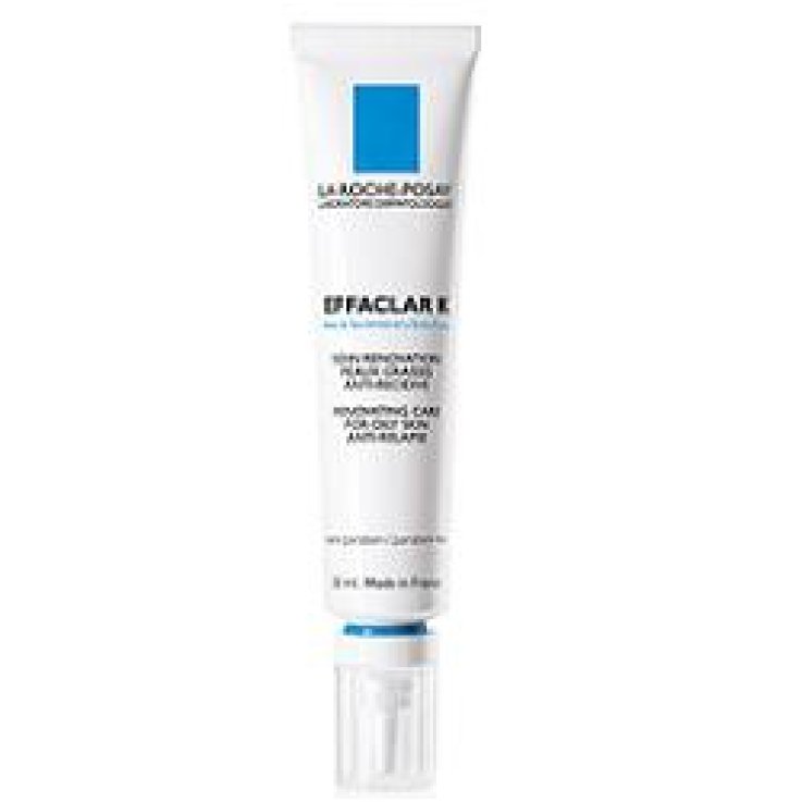 EFFACLAR K 30 ML EFFACLAR K 30 ML