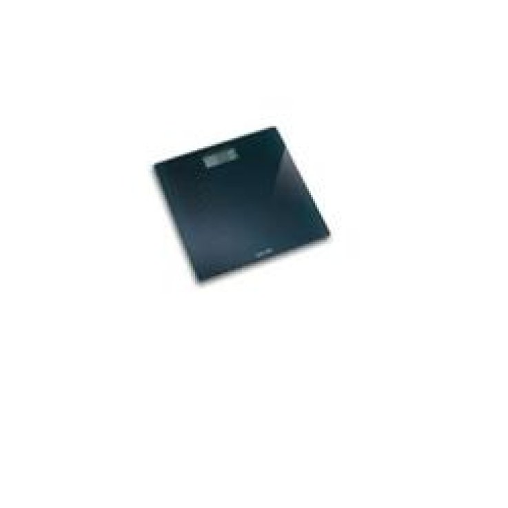 BILANCIA DIGITALE PESAPERSONE ULTRASLIM 101* BILANCIA DIGITALE PESAPERSONE ULTRASLIM 101*