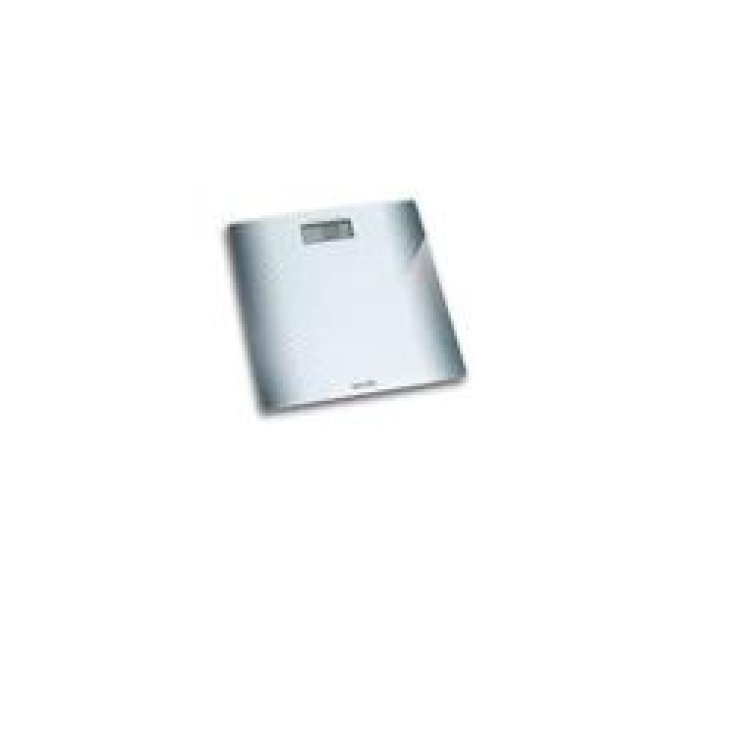 BILANCIA Dig.P-Persone Slim102 BILANCIA Dig.P-Persone Slim102