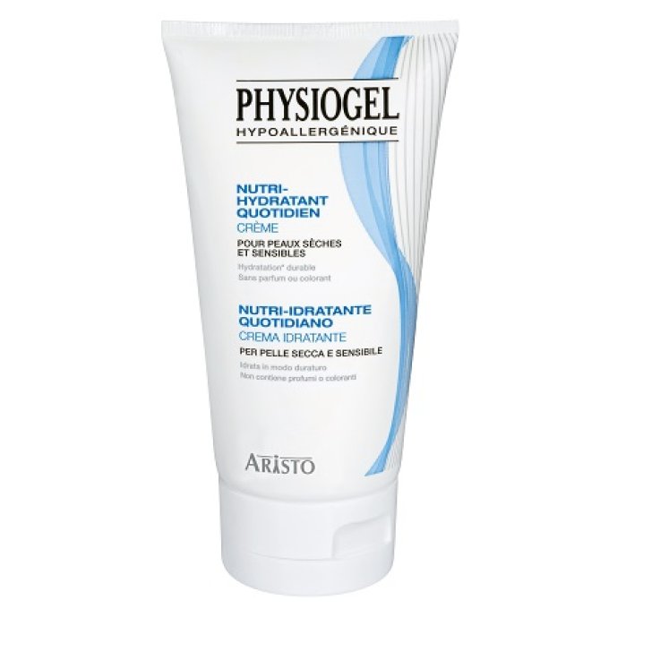 PHYSIOGEL Crema 150ml PHYSIOGEL Crema 150ml