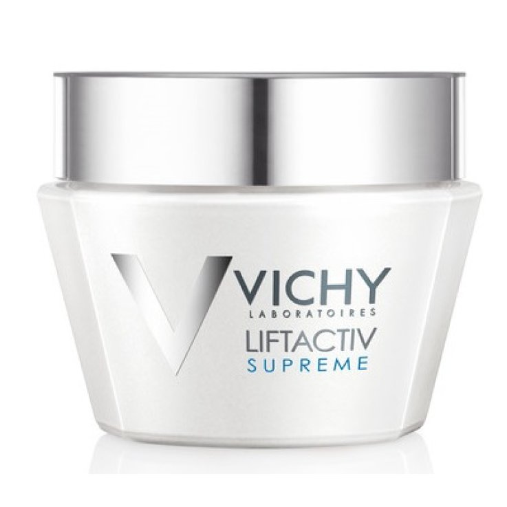 LIFTACTIV SUPREME P/S 50ml LIFTACTIV SUPREME P/S 50ml