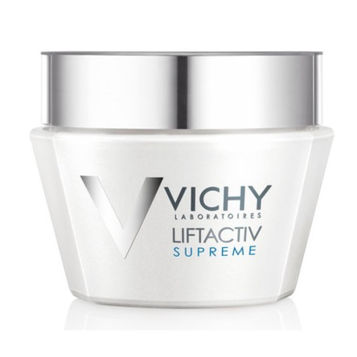 LIFTACTIV SUPREME P-N/M 50ml LIFTACTIV SUPREME P-N/M 50ml
