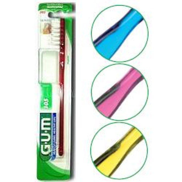 BUTLER Spaz.Cl.Hard Duro 305 BUTLER Spaz.Cl.Hard Duro 305