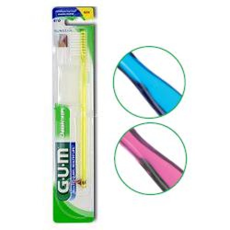 BUTLER Spaz.Cl.Medio+Stim. 410 BUTLER Spaz.Cl.Medio+Stim. 410
