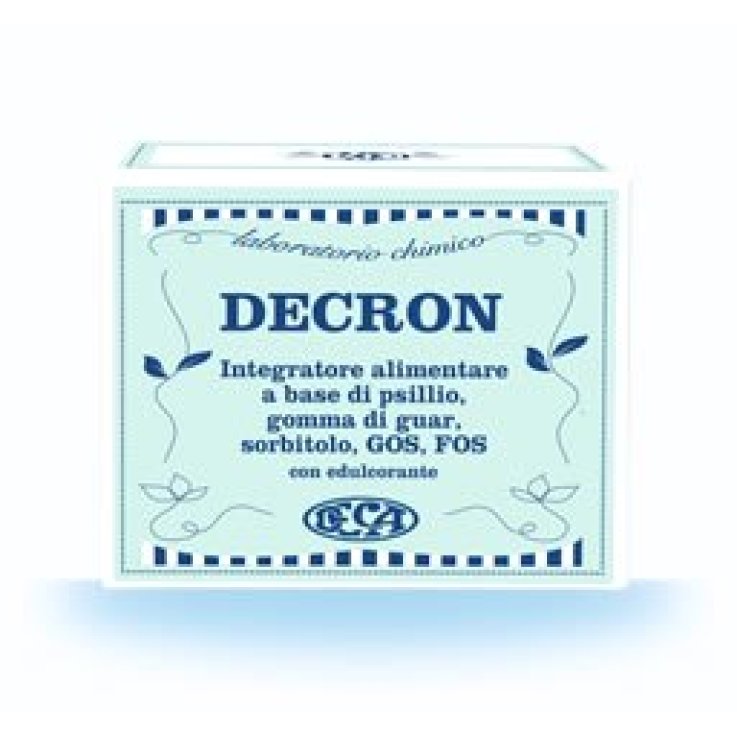 DECRON 20 Bust. DECRON 20 Bust.