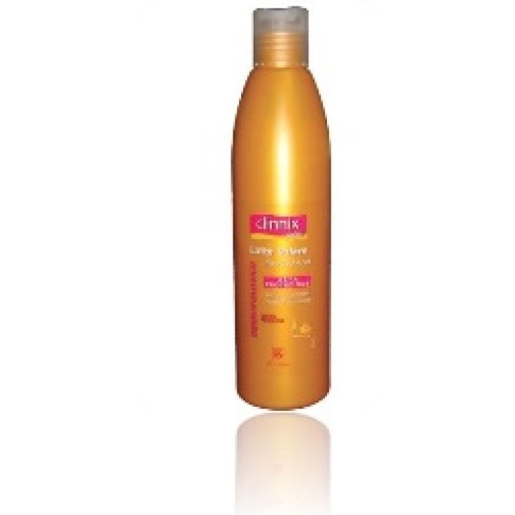 CLINNIX Soleil Latte A/P 250ml CLINNIX Soleil Latte A/P 250ml