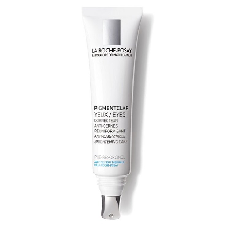 PIGMENTCLAR OCCHI 15 ML PIGMENTCLAR OCCHI 15 ML