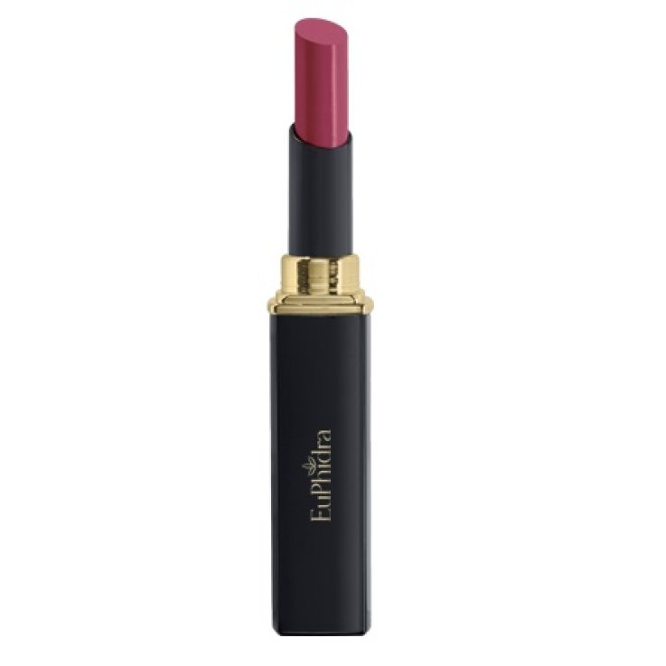 EUPHIDRA SKIN COLOR ROSSETTO BALSAMO EFFETTO BAGNATO S01 MOGANO EUPHIDRA SKIN COLOR ROSSETTO BALSAMO EFFETTO BAGNATO S01 MOGANO
